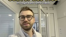 Cette vidéo est moins mise en avant par l’algo