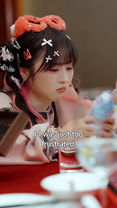 Reset To Slay Watch Them Burn Isode