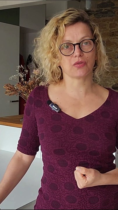 Comment placer son canapé dans le salon