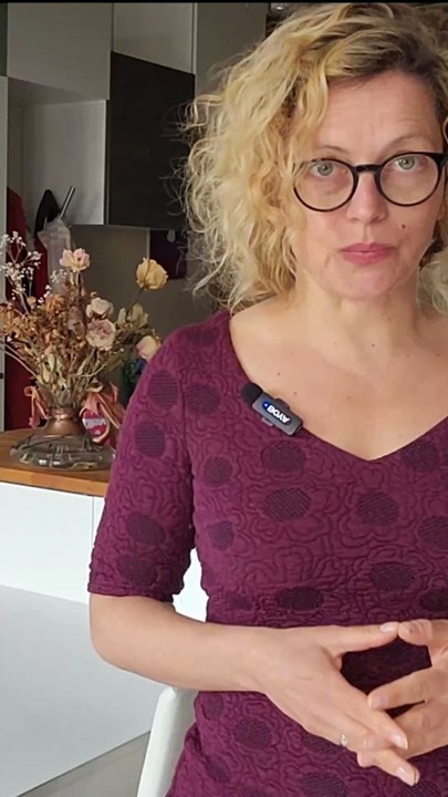 Comment placer son canapé dans le salon