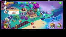 Part 2Home Island -Elf Island -Farm Adventure