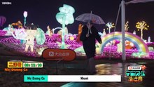 [VIETSUB FULL] EP13 (PHẦN 3) - VŨ TRỤ LẤP LÁNH XIN CHÚ Ý