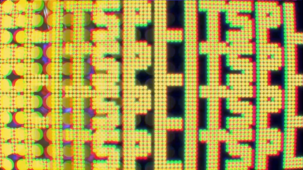 MARATHON fue humillado por un juego Indie - SPEEDRUN: Todo lo que pasó en la semana