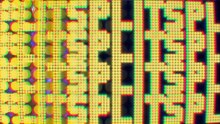 MARATHON fue humillado por un juego Indie - SPEEDRUN: Todo lo que pasó en la semana