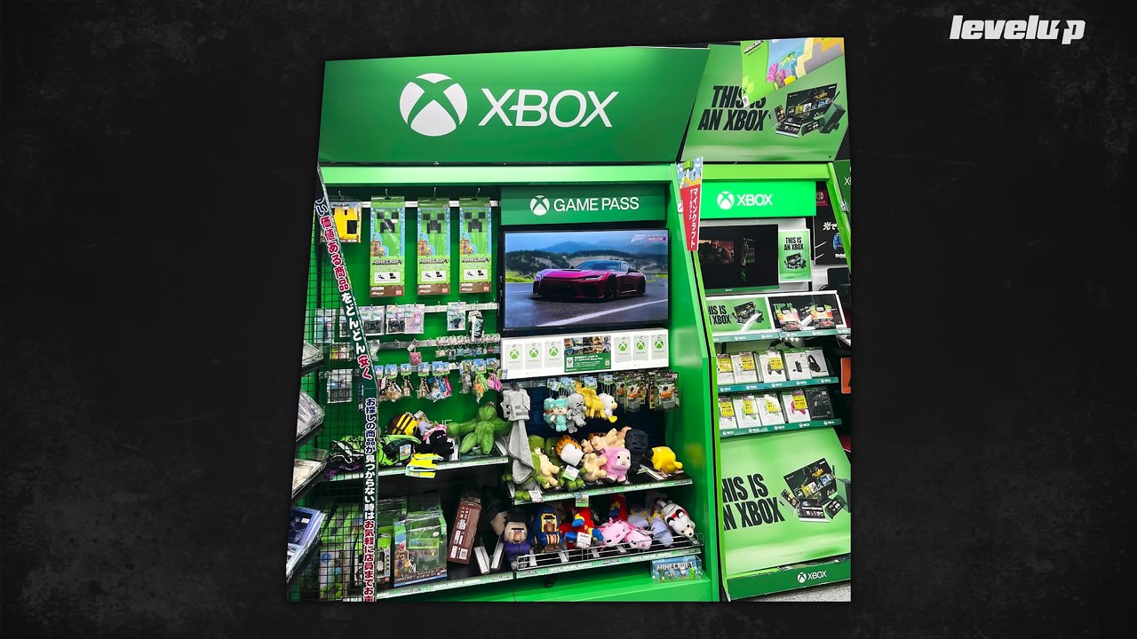 México dice adiós a Xbox; cómo Microsoft PERDIÓ su territorio más fiel