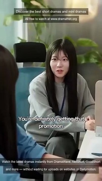 The Mysterious Old Money Heiress ✅2026 - FULL MOVIES ENGLISH SUB