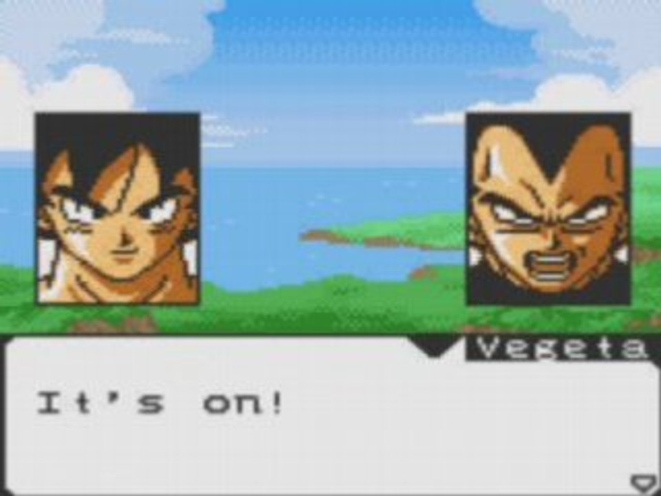 Legendary Super Warriors Part 58: No time for this.