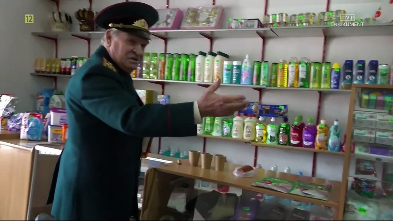 W głąb wszechświata: zagadki kosmosu - Odc. 2