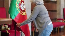AR PR Bastidores