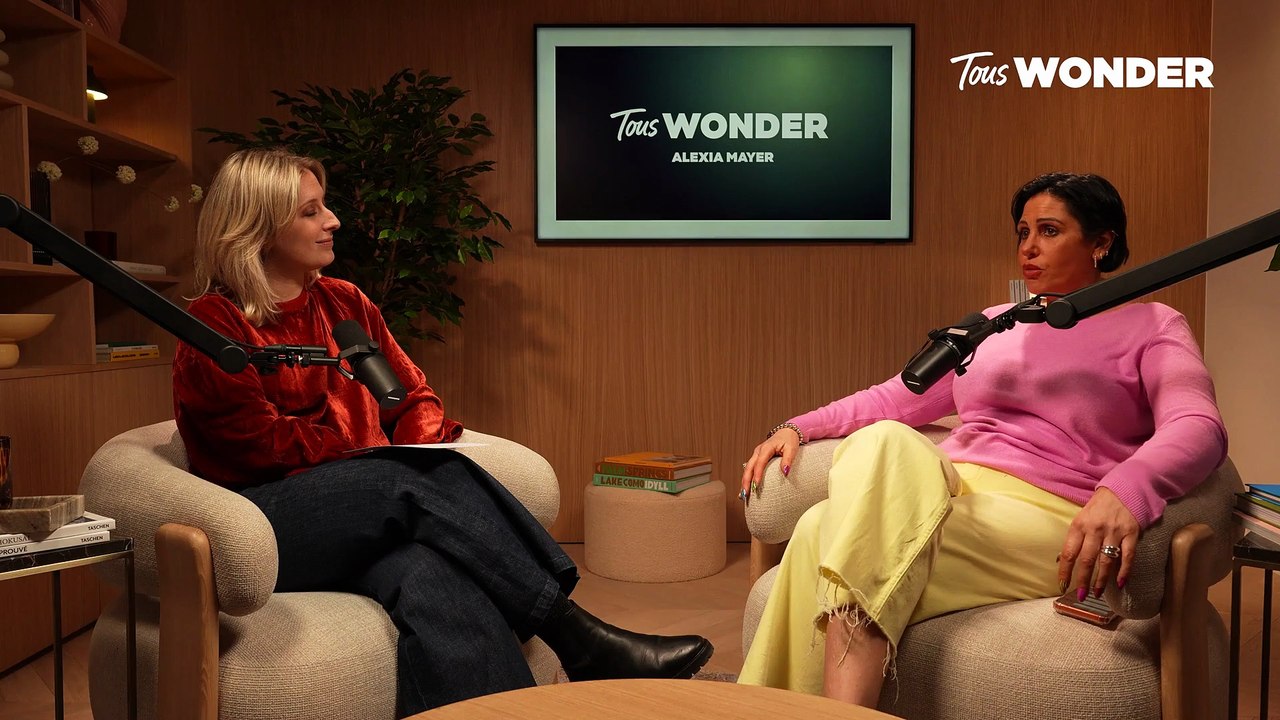 PEUT-ON TOMBER AMOUREUX D’UNE IA ? SON HISTOIRE AVEC ORION (IA, amour virtuel, chatbot) avec Cris