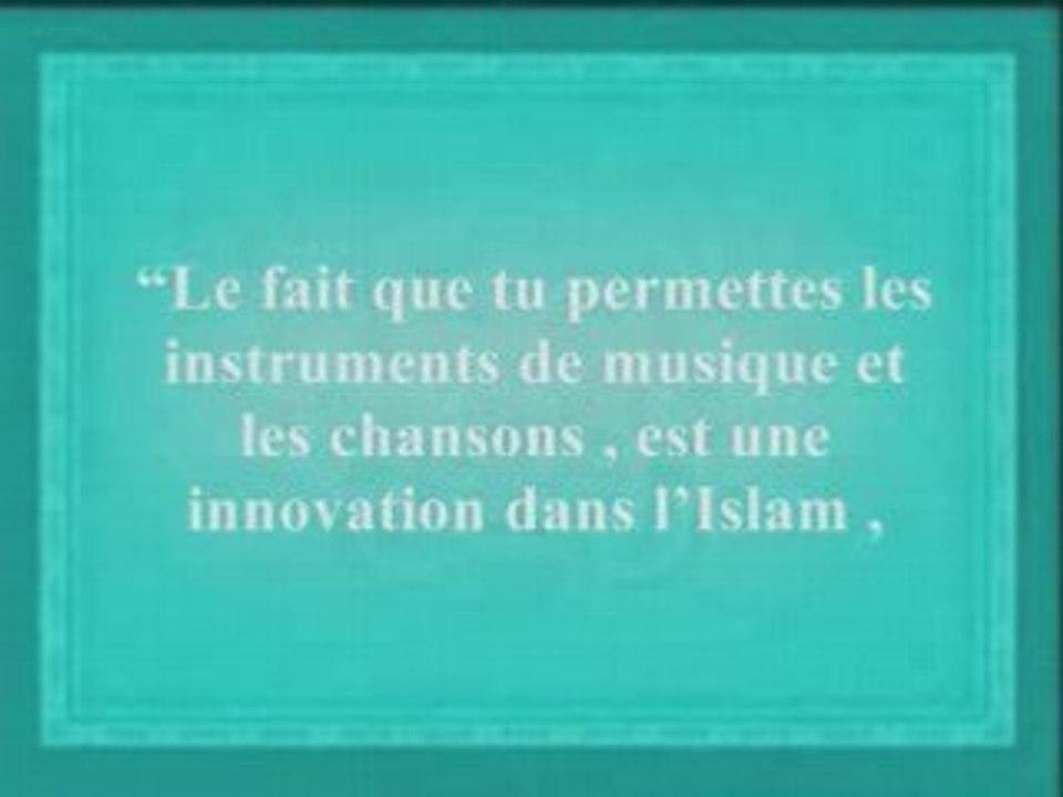 Khoutba_sur_la_Musique_en_Islam_(Partie_1)
