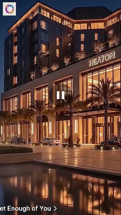 Analyzing the Nuances of Human Connection in [Full Movie] [Long Version]Full EP - Full