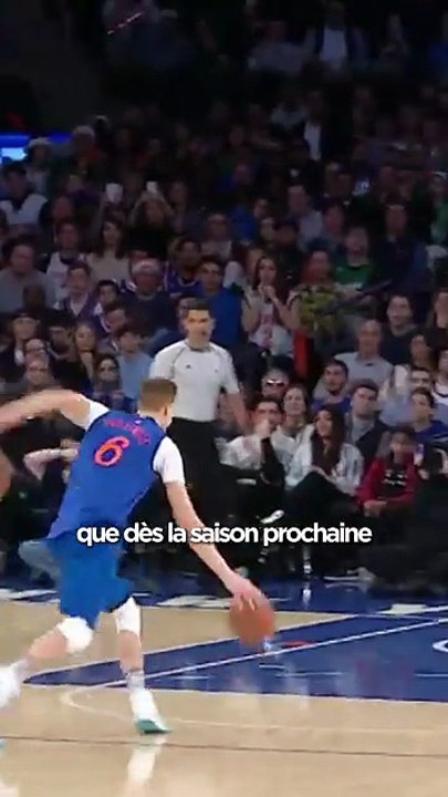 Les Christams Jersey sont de retour !