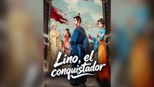 Lino, El Conquistador Drama Chino