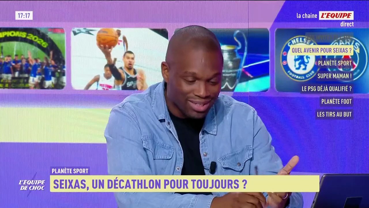 Pogacar sera accompagné d'Isaac Del Toro sur Milan-San Remo - Cyclisme