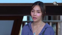 เลดี้ทุ่งกระบือบาล ตอนที่ 27 (EP.27) วันที่ 17 มีนาคม 2569