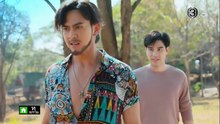 ปิ่นอนงค์ ตอนที่ 8 (EP.8) วันที่ 17 มีนาคม 2569