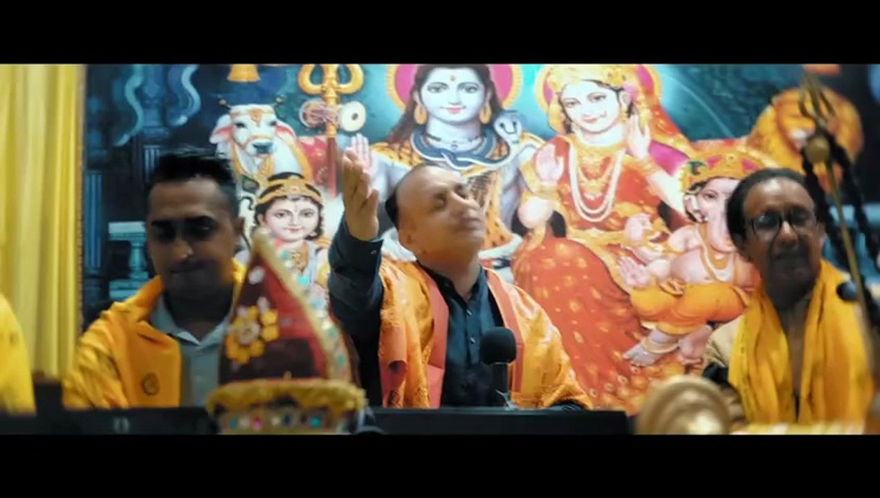 Bhole Ki Bhool (2026)