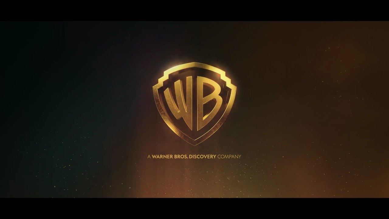 Duna: Parte Três Teaser Legendado