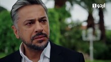 Golden Boy Episode 152 Turkish Drama Yali Capkini_in_Urd 17_March_2026