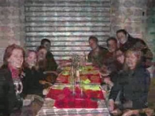 Anniversaire anne so 2008_0002