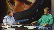Formula1.1990.Round06.Mexico.Race.TF1.480p.H264.French