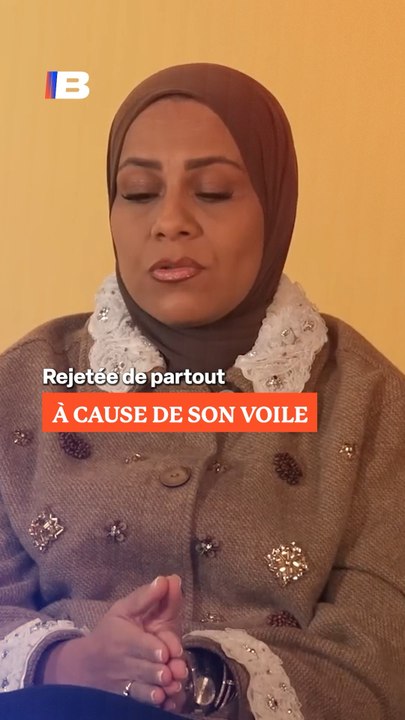 👊 Cette femme y a cru et ça a payé ‼️