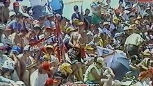Formula1.1990.Round07.France.Race.TF1.480p.H264.French