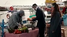 مسلسل الاعراف الحلقة 86 مترجمة