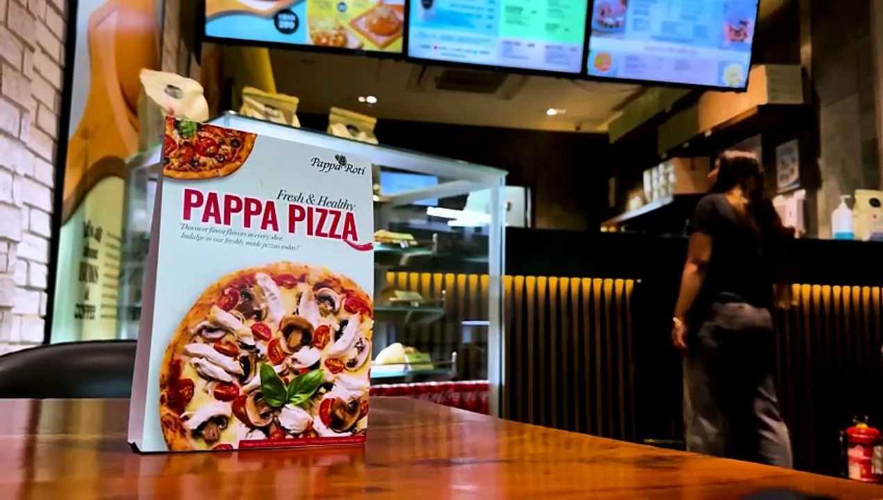 Anyeast Industrial Bluetooth Speaker Review | SUPER LOUD Waterproof Outdoor Speaker (Heavy Duty Test!)