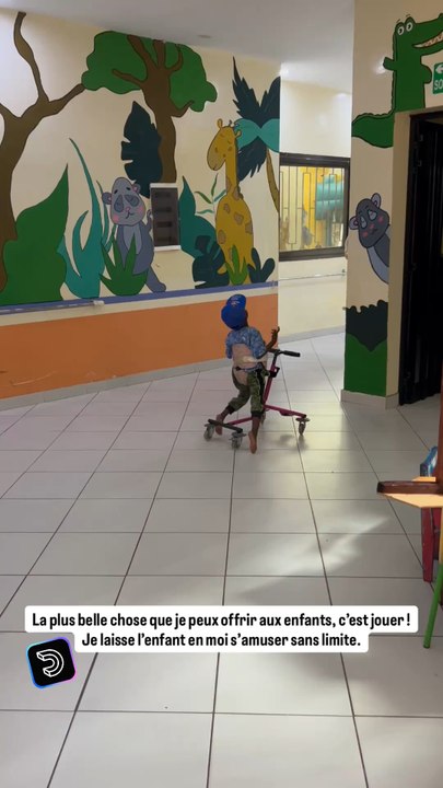 Mission Sénégal 2🇸🇳