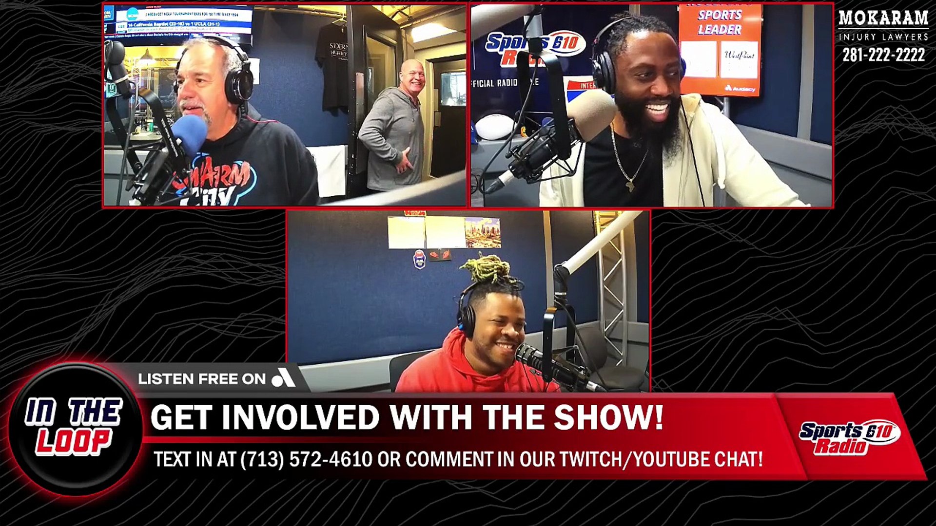 ⁣Lopez Says St Patrick's Day Is A Low Tier Holiday