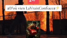 Qu’est ce que la vraix confiance