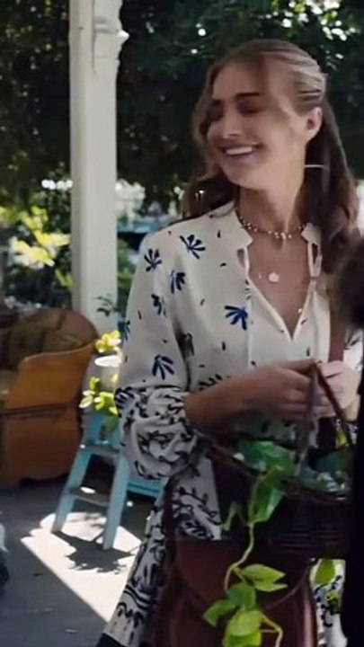 Alpha Regrets Losing His Luna / My Heartless Alpha - FULL MOVIES ENGLISH SUB