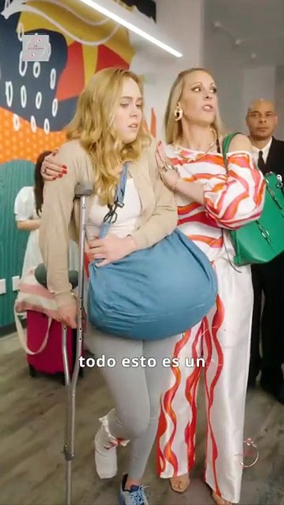 Ajuste de Cuentas en el Vuelo Completo en Español The Reckoning Takes Flight Full Movie [Full Movie] [Full Storyline]Full EP - Full