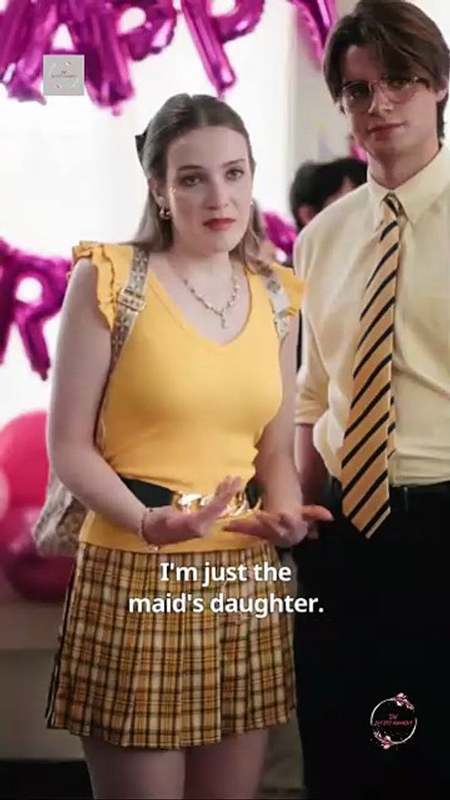 Don't Miss Me When I'm Gone - Full [Full Movie] [Full Storyline]Full EP - Full