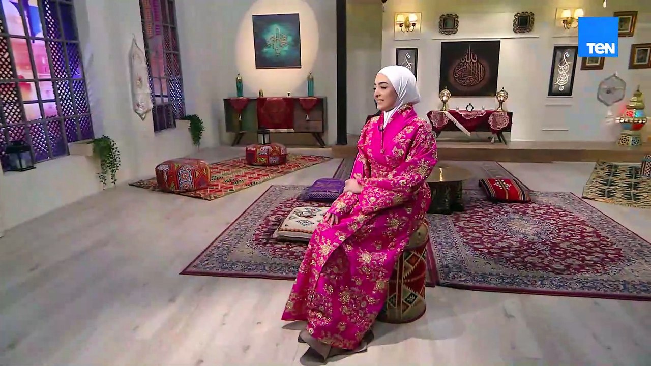 بعد الجهر بالدعوة… تعرفوا على التعذيب الذي تعرض له المسلمون من المشركين🕊️