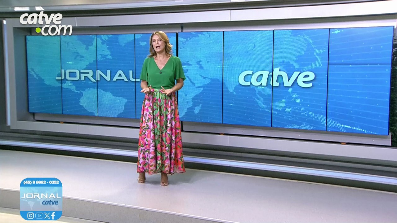 Uso de canetas emagrecedoras levanta dúvidas sobre doação de sangue