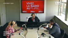 DTPFM - L'émission du 17-03-2026