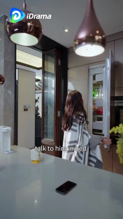 😄My Ex Dumped Me for Money — After I Got Married, He Came Back Begging for a Second Chance!