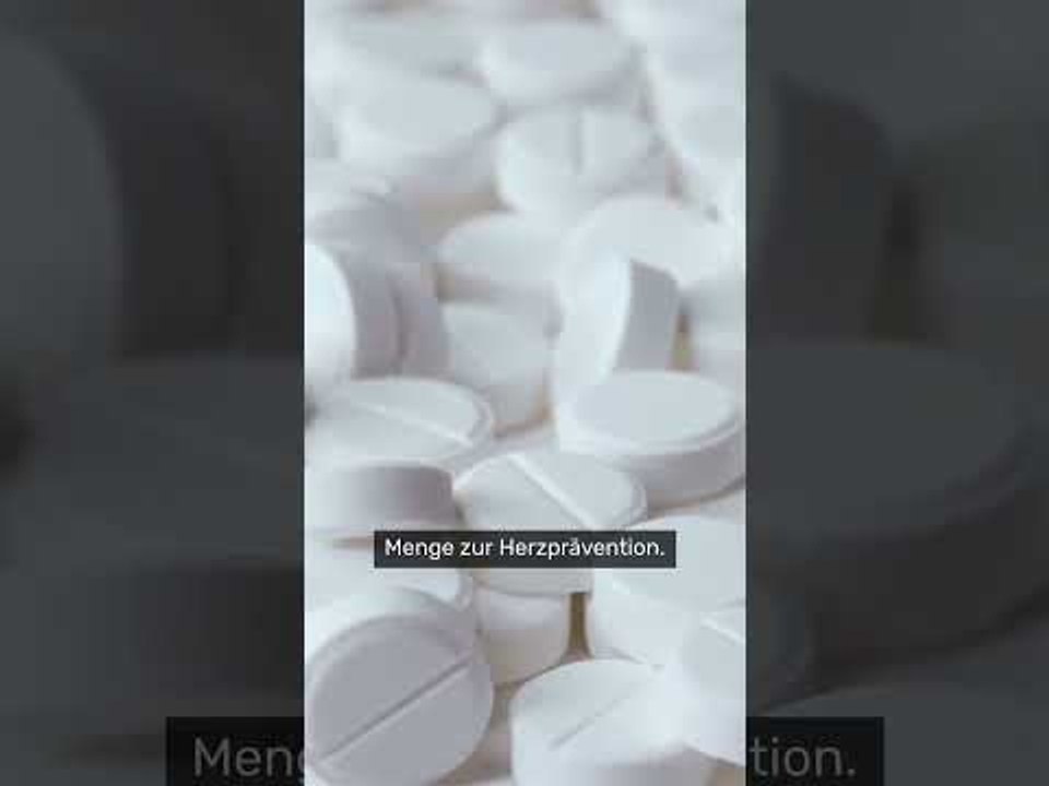 Donald Trump krank?: Neue Bilder sorgen für Wirbel - was ist mit Trumps Hand passiert?