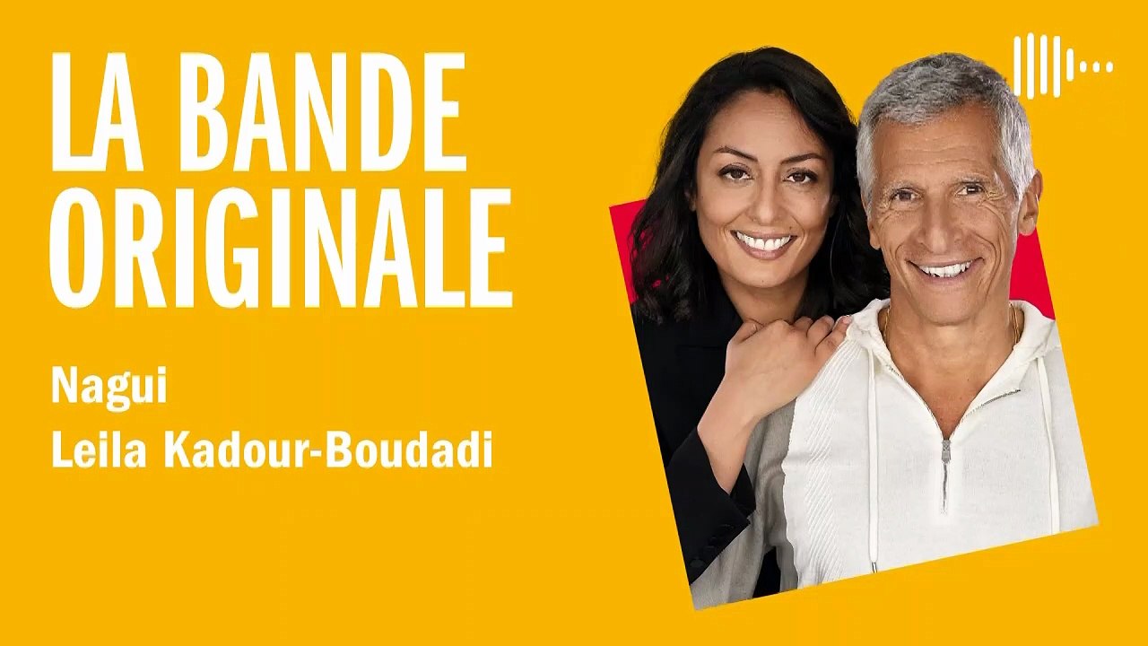 VOICI - "Il a été admirable jusqu'au bout" : l'émotion de Jean Dujardin en évoquant la mort de Bruno Salomone