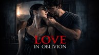 Love In Oblivion | Full Drama (2026)