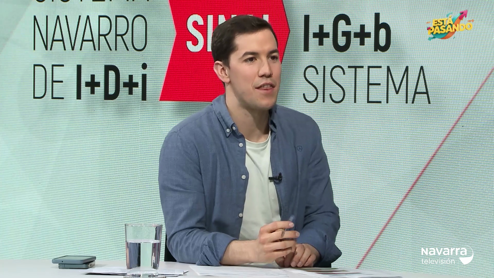 Los dispositivos que revolucionarán la monitorización sanitaria