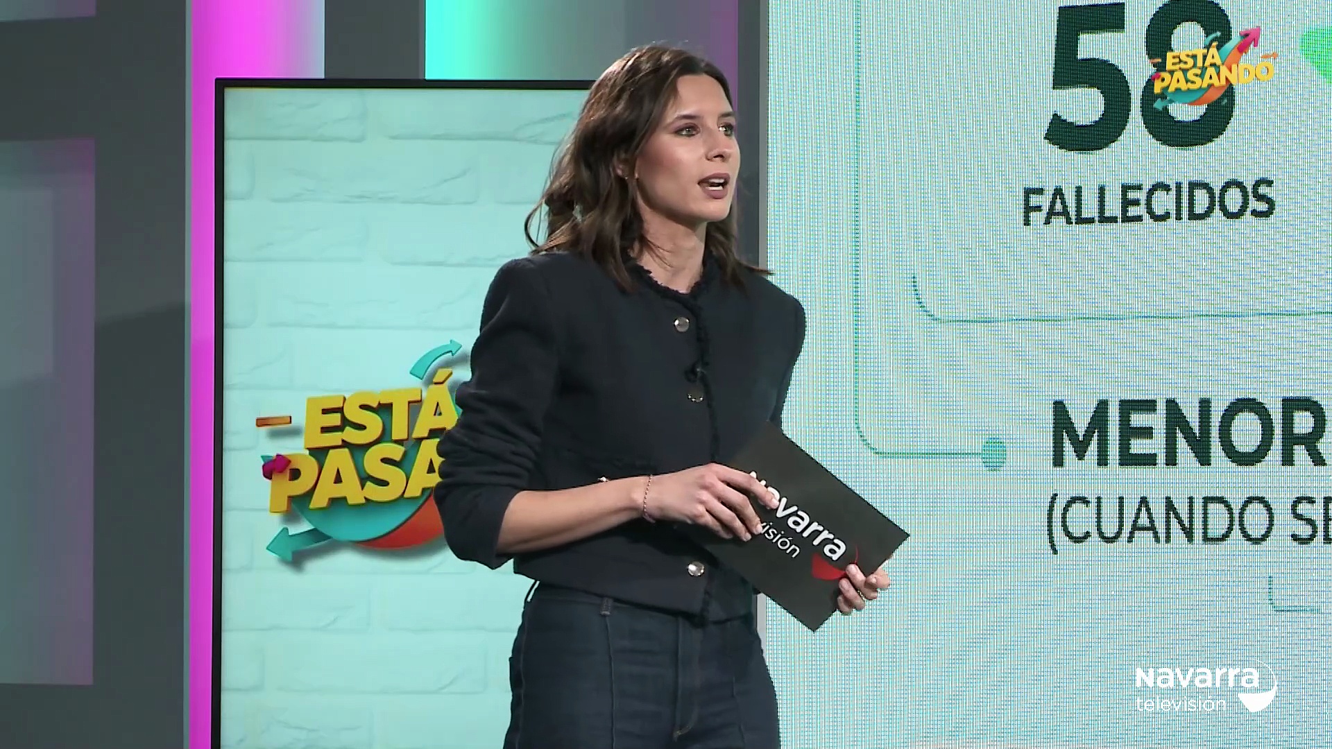 El suicidio, un tema tabú que hay que hacer frente