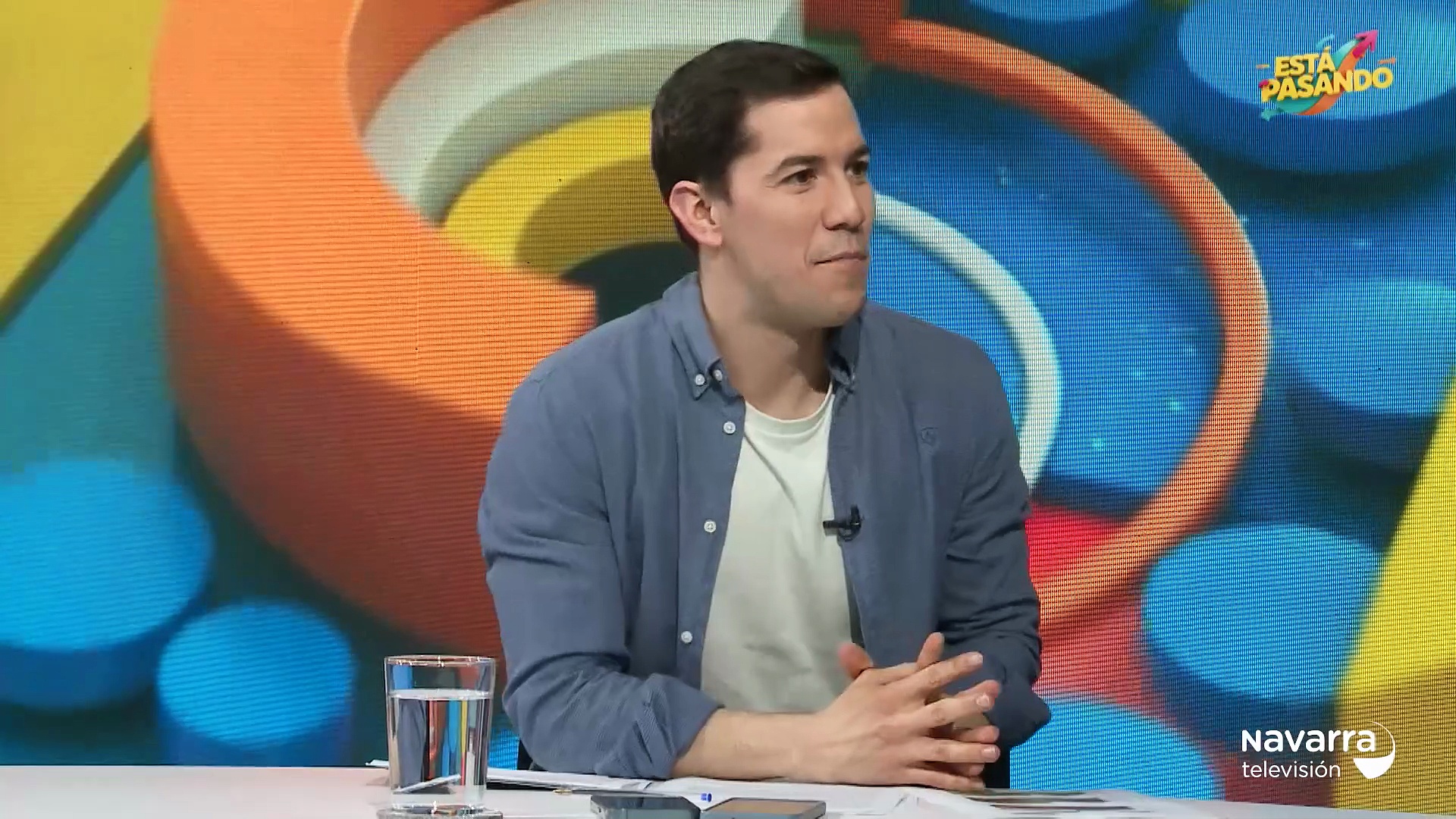 Todas las claves para entender el encarecimiento de la energía