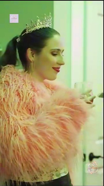 The Divorced Wife Is A Genius Surgeon - Full [Full Movie] [Trending]Full EP - Full