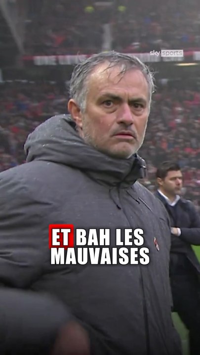 🇵🇹 BENFICA doit GARDER OTAMENDI ?