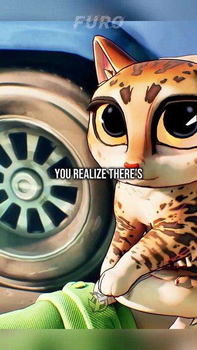 This CAT Game Is Therapy for Your Soul! 🐈CAT PARENTS