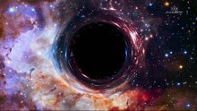 W głąb wszechświata: zagadki kosmosu - Odc. 5